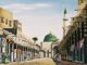 https://kisahmuslim.com/4351-biografi-imam-malik.html