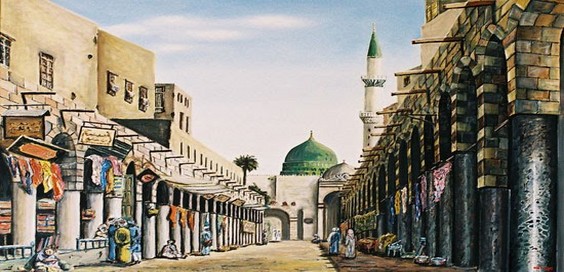 https://kisahmuslim.com/4351-biografi-imam-malik.html