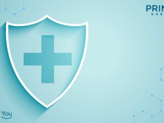 https://www.google.com/url?sa=i&url=https%3A%2F%2Fprimayahospital.com%2Fpress-release%2Fimunitas-saat-puasa-terhadap-covid-19%2F&psig=AOvVaw0Gpsbi2djLO96aSSTUj8zJ&ust=1602837469765000&source=images&cd=vfe&ved=0CAIQjRxqFwoTCLDhxYaZtuwCFQAAAAAdAAAAABAD